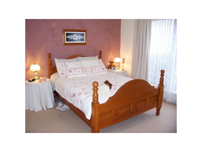 3 Rum Court, Seaford Rise SA 5169