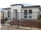 45 Whinnerah Avenue, Aldinga Beach SA 5173
