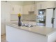 45 Whinnerah Avenue, Aldinga Beach SA 5173