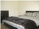45 Whinnerah Avenue, Aldinga Beach SA 5173