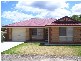 33A HAMILTON ROAD, Aldinga Beach SA 5173
