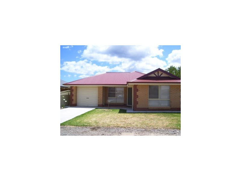 33A HAMILTON ROAD, Aldinga Beach SA 5173