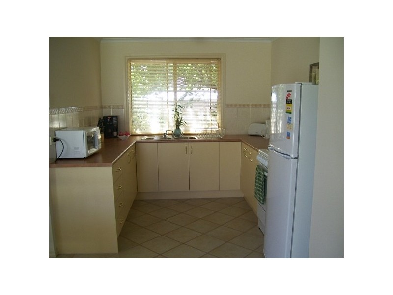 33A HAMILTON ROAD, Aldinga Beach SA 5173