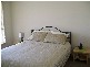 33A HAMILTON ROAD, Aldinga Beach SA 5173