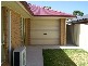 33A HAMILTON ROAD, Aldinga Beach SA 5173