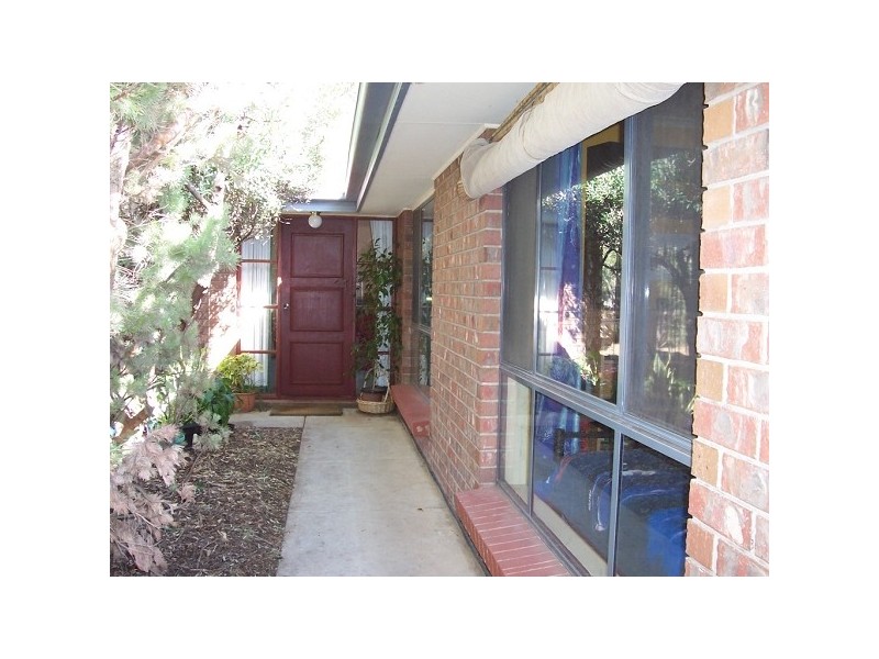 27 Bosuns Way, Seaford Rise SA 5169