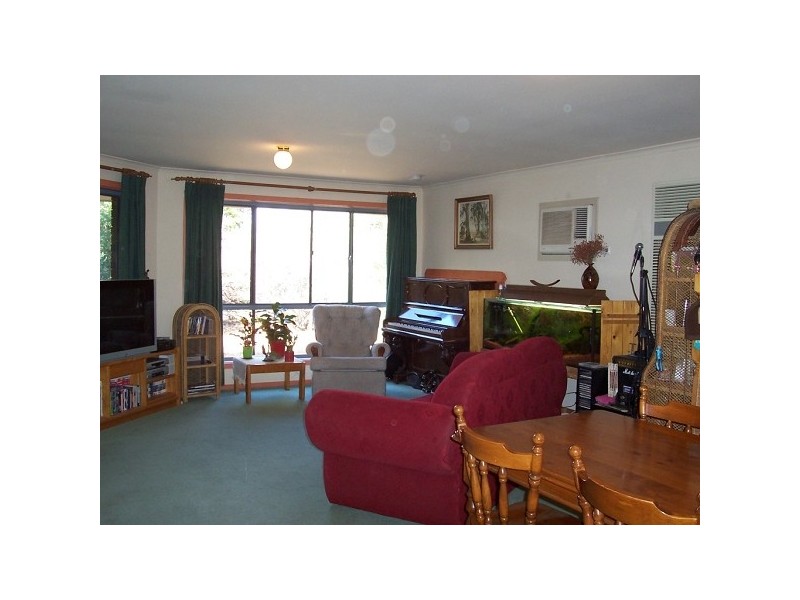 27 Bosuns Way, Seaford Rise SA 5169