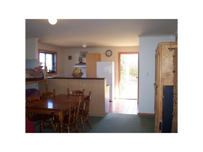 27 Bosuns Way, Seaford Rise SA 5169