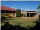 27 Bosuns Way, Seaford Rise SA 5169