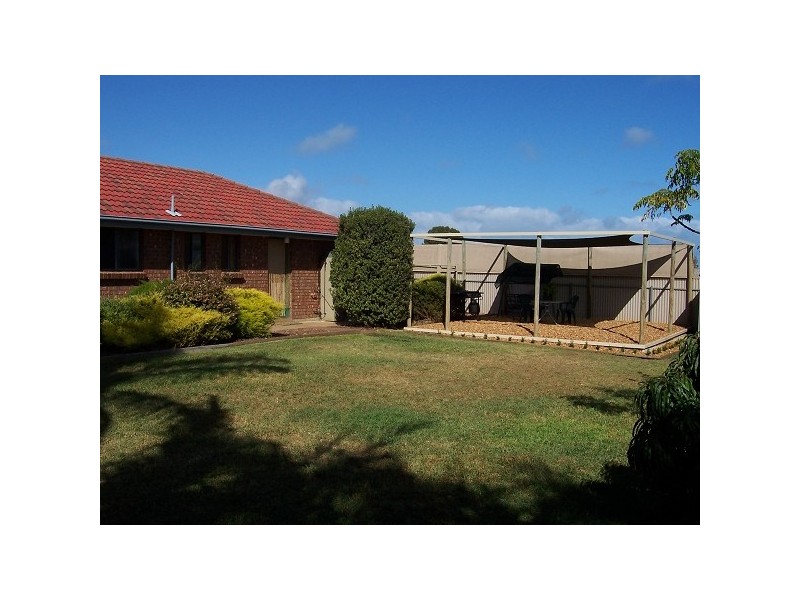 27 Bosuns Way, Seaford Rise SA 5169