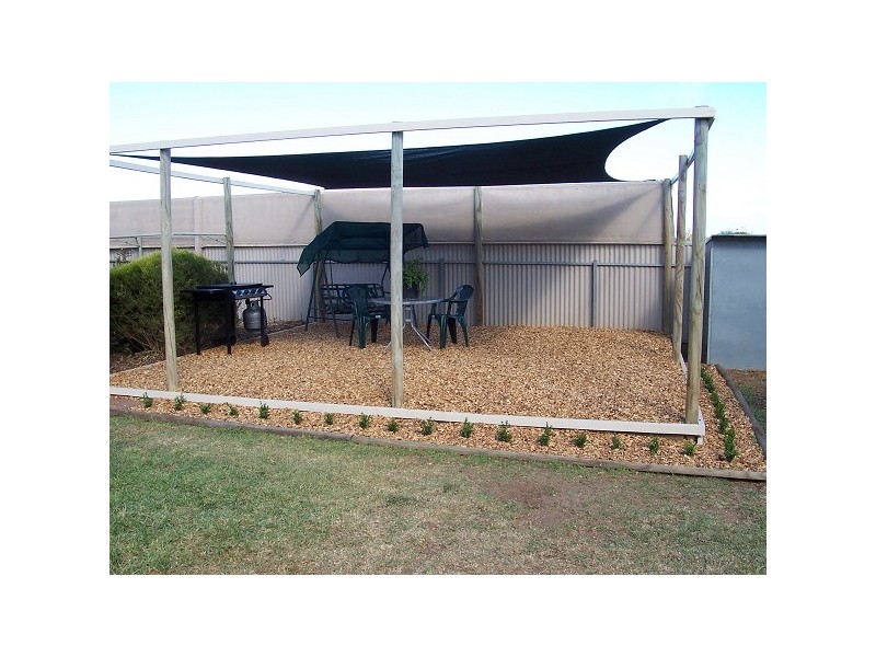 27 Bosuns Way, Seaford Rise SA 5169