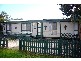 17 Ratcliffe Road, Aldinga Beach SA 5173