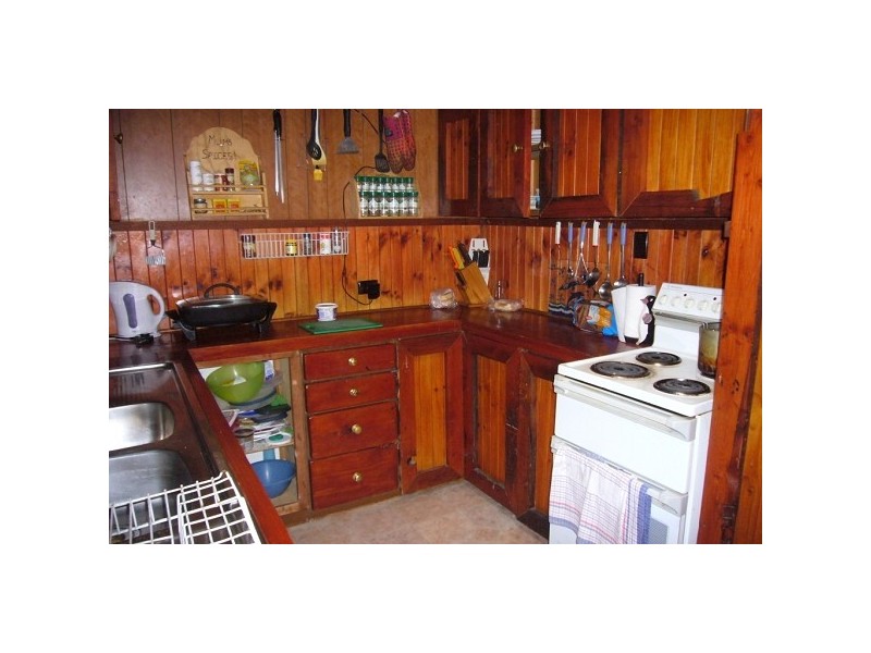 17 Ratcliffe Road, Aldinga Beach SA 5173