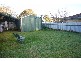 17 Ratcliffe Road, Aldinga Beach SA 5173
