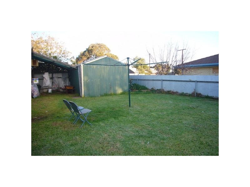17 Ratcliffe Road, Aldinga Beach SA 5173