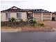 7 Spinnaker Court, Aldinga Beach SA 5173
