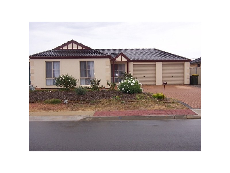 7 Spinnaker Court, Aldinga Beach SA 5173