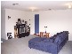 7 Spinnaker Court, Aldinga Beach SA 5173