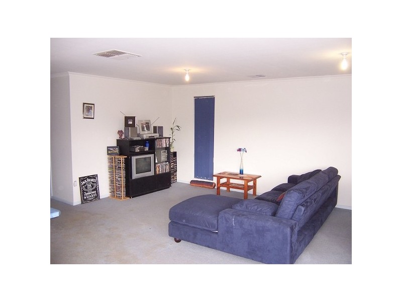 7 Spinnaker Court, Aldinga Beach SA 5173