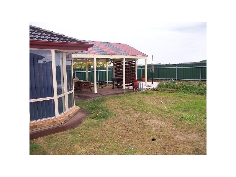 7 Spinnaker Court, Aldinga Beach SA 5173