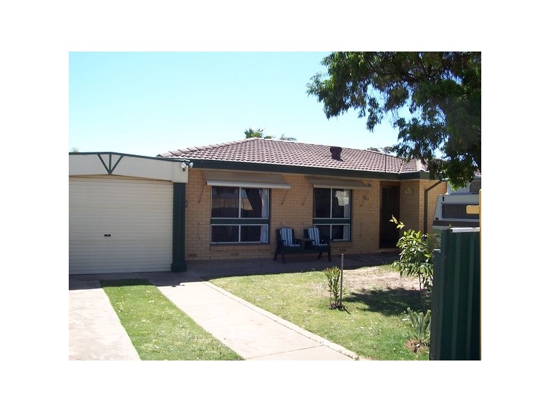 261 Commercial Road, Seaford SA 5169