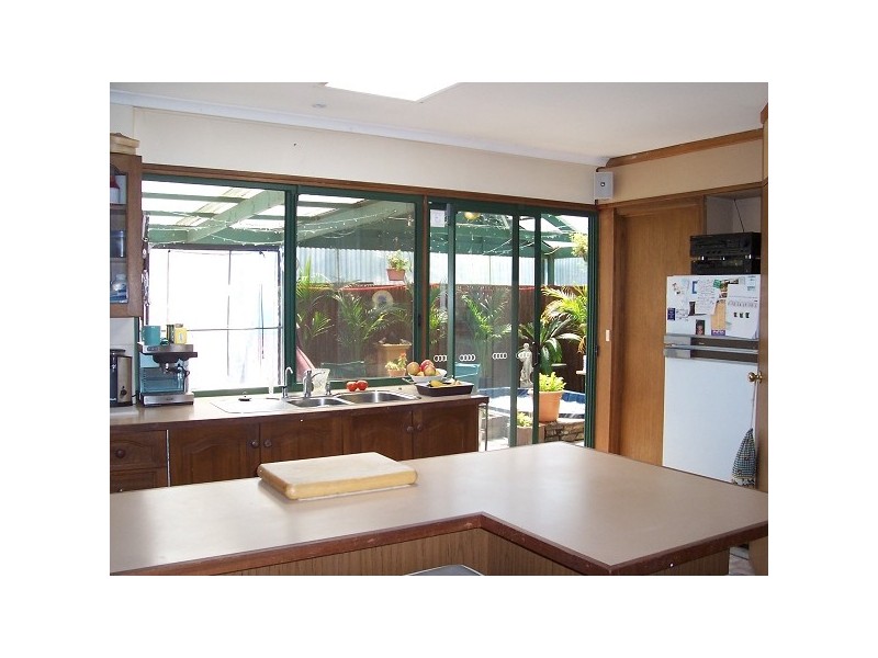 261 Commercial Road, Seaford SA 5169