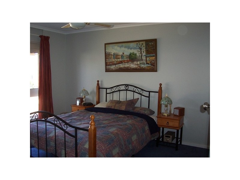 261 Commercial Road, Seaford SA 5169