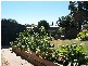 261 Commercial Road, Seaford SA 5169
