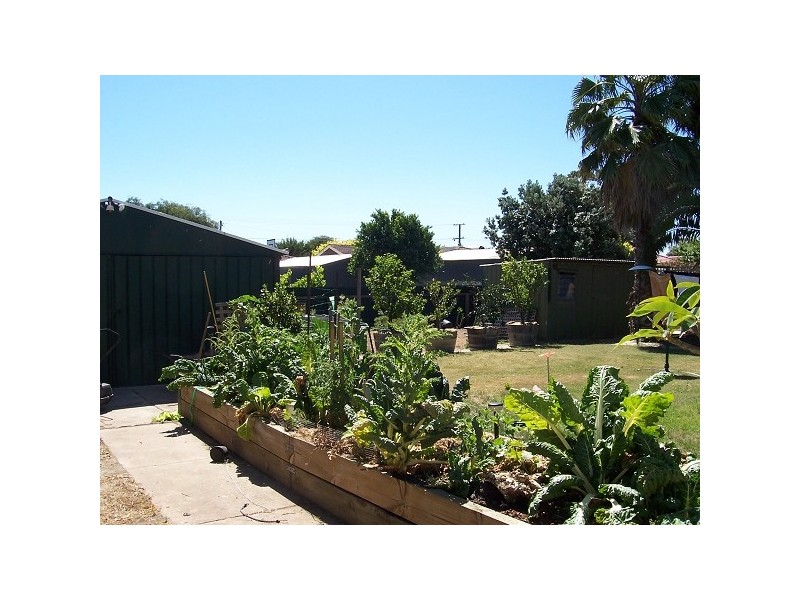 261 Commercial Road, Seaford SA 5169