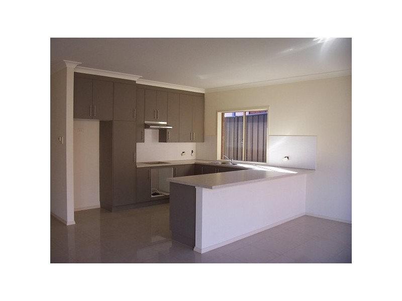 42 Wootoona Avenue, Christies Beach SA 5165