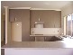 42 Wootoona Avenue, Christies Beach SA 5165