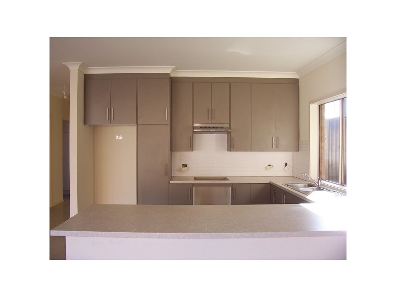 42 Wootoona Avenue, Christies Beach SA 5165