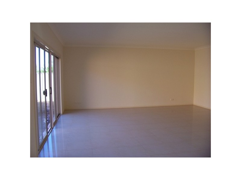 42 Wootoona Avenue, Christies Beach SA 5165