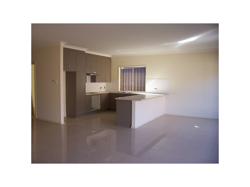 42 Wootoona Avenue, Christies Beach SA 5165