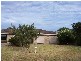 6 Humphrys Road, Aldinga Beach SA 5173