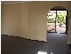 6 Humphrys Road, Aldinga Beach SA 5173