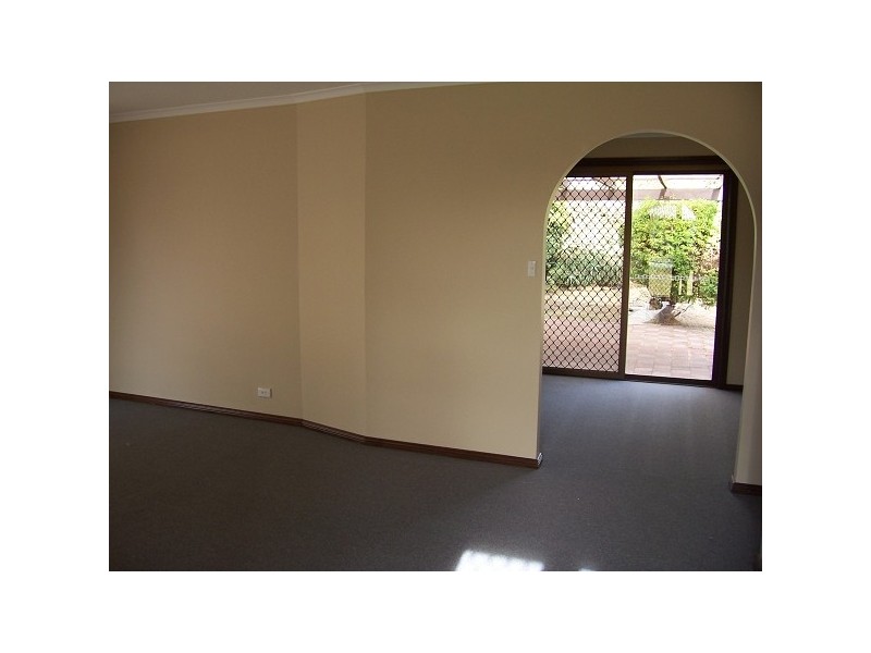 6 Humphrys Road, Aldinga Beach SA 5173