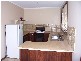 6 Humphrys Road, Aldinga Beach SA 5173