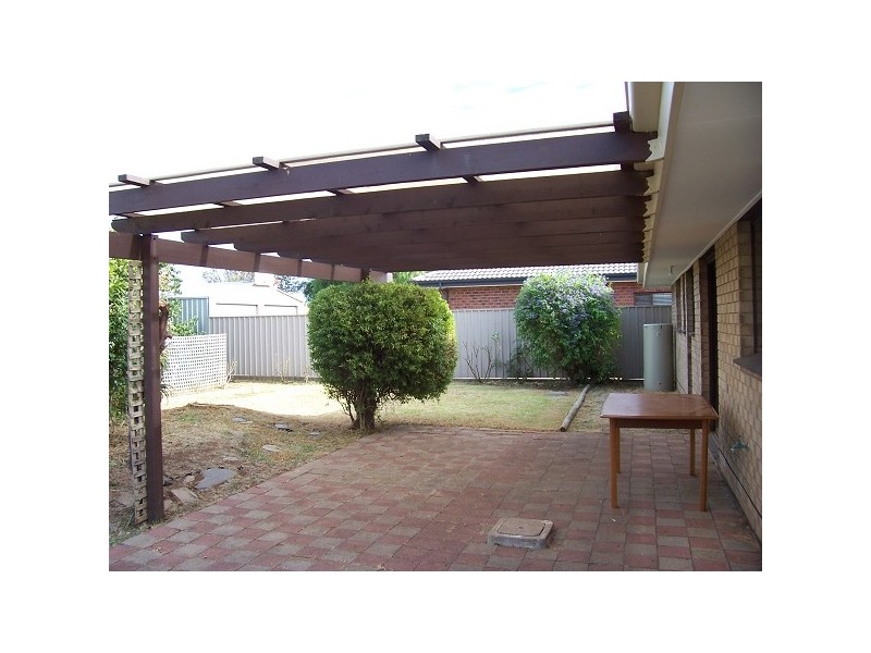 6 Humphrys Road, Aldinga Beach SA 5173