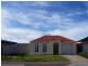 90 Pridham Boulevard, Aldinga Beach SA 5173