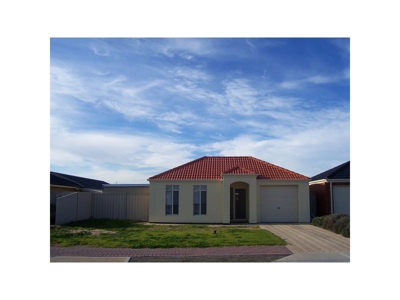 90 Pridham Boulevard, Aldinga Beach SA 5173