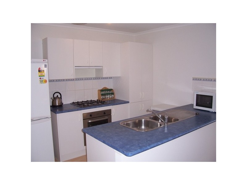 90 Pridham Boulevard, Aldinga Beach SA 5173