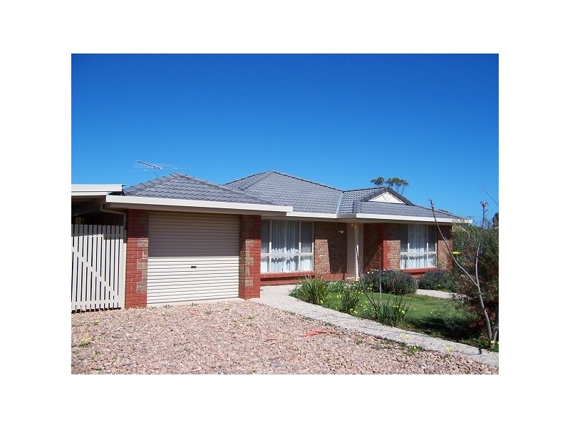 52 Hamilton Road, Aldinga Beach SA 5173