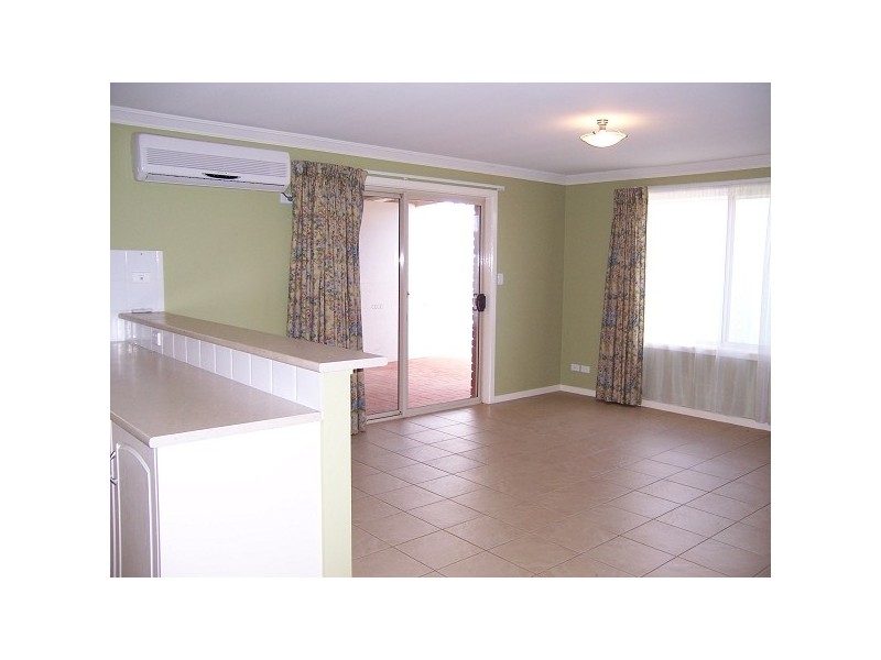 52 Hamilton Road, Aldinga Beach SA 5173