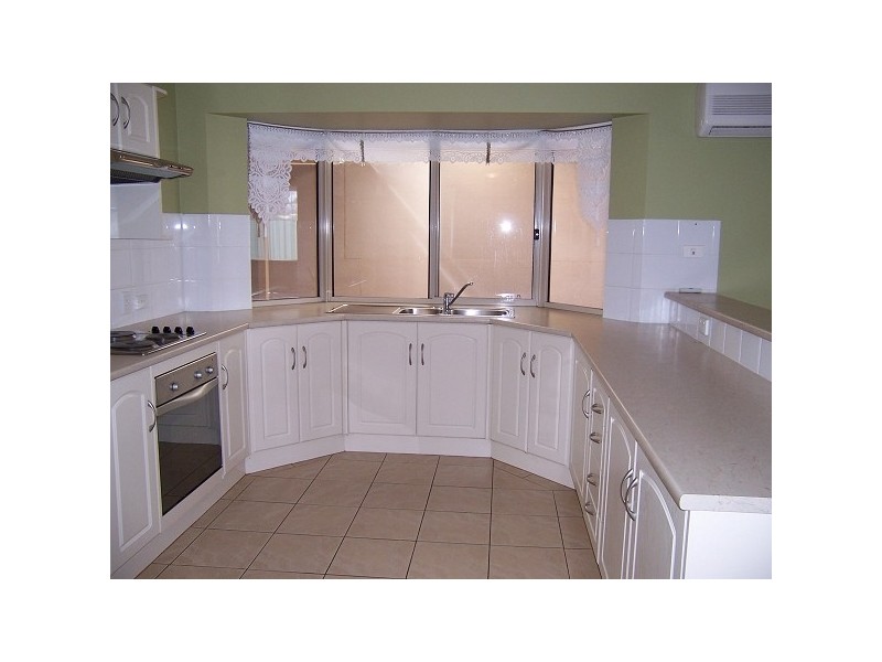 52 Hamilton Road, Aldinga Beach SA 5173