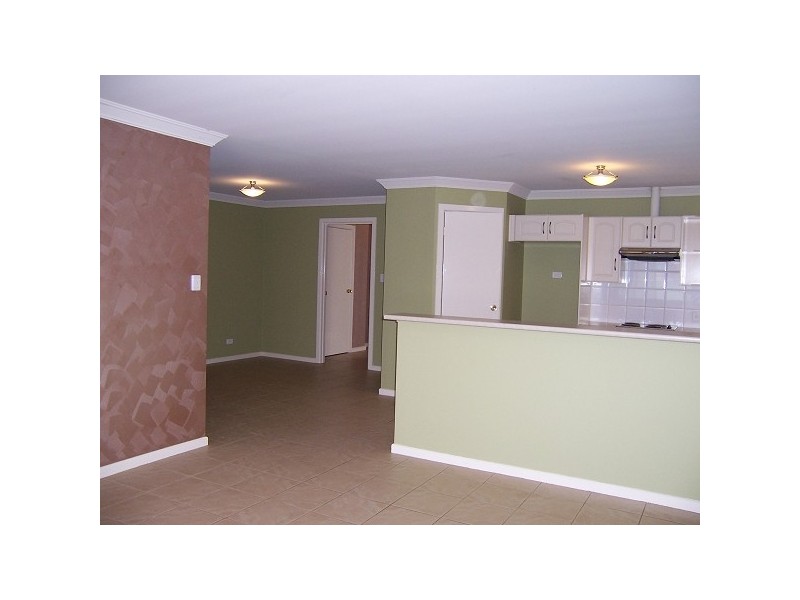 52 Hamilton Road, Aldinga Beach SA 5173