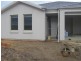 10 Ochre Drive, Aldinga Beach SA 5173