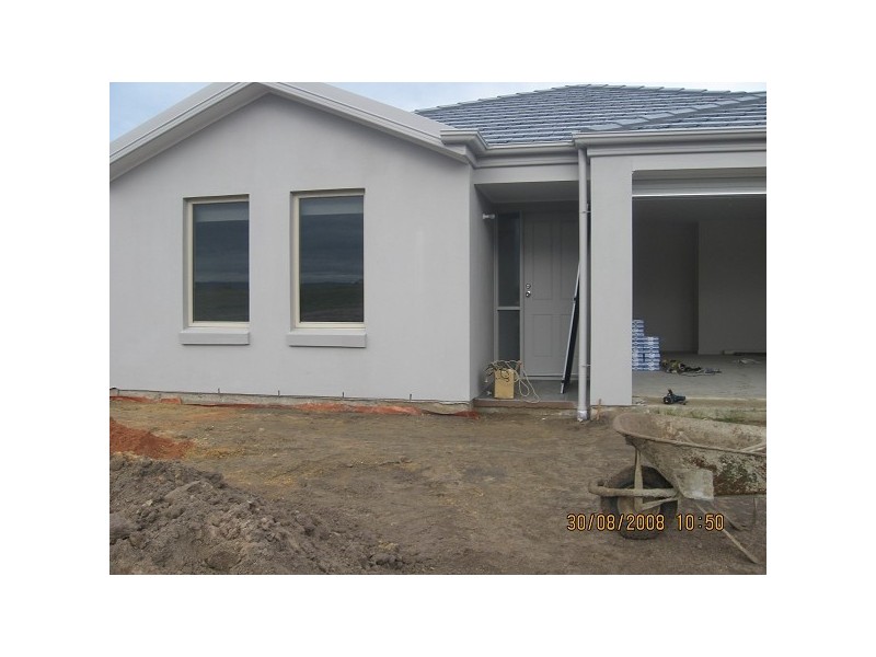 10 Ochre Drive, Aldinga Beach SA 5173