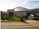 10 Brighton Drive, Seaford Rise SA 5169