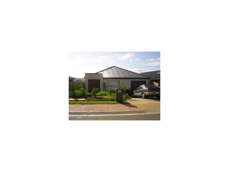 10 Brighton Drive, Seaford Rise SA 5169